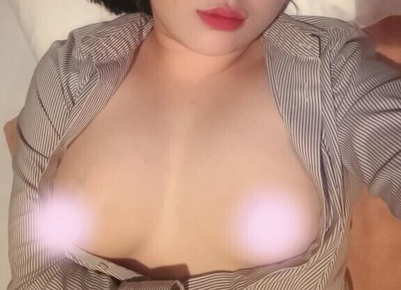 お兄さん達とイチャイチャしたいな～