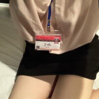 お礼日記?