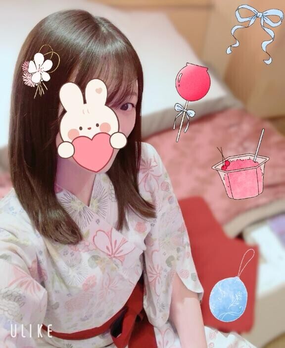 今年はどこ行く??