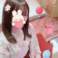 今年はどこ行く??