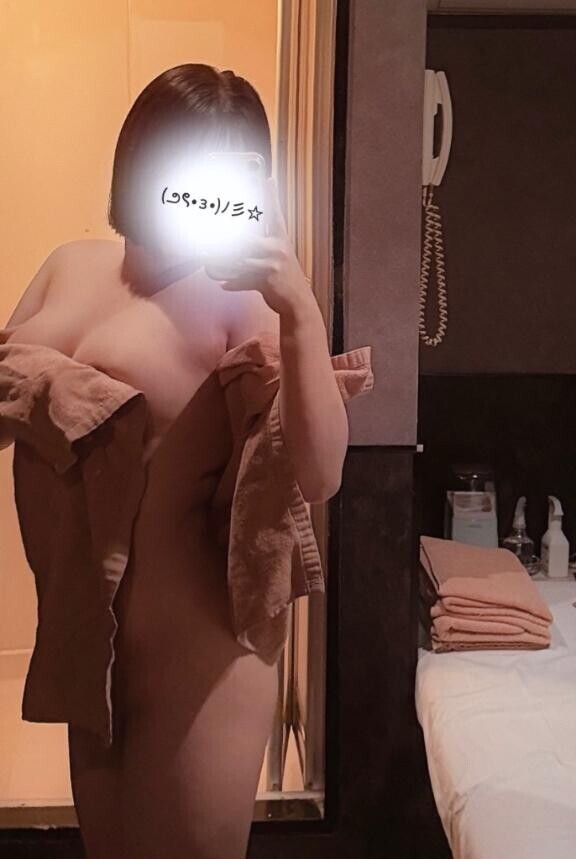 ゆりなからのお願いです._.