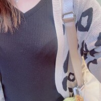 すずな
