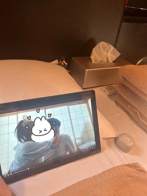 楽しんだもん勝ち?