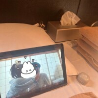 すずな