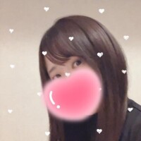 もね
