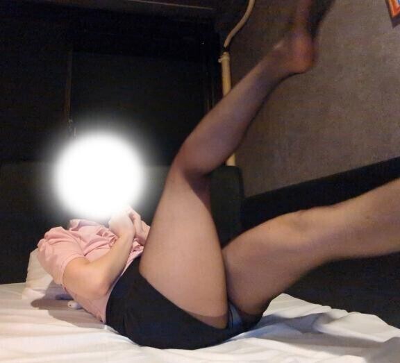 おなじ気持ちだとすごく嬉しい