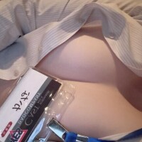 しゅっきん