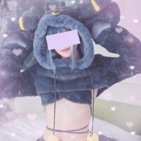 懐いちゃう?