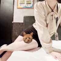 お礼