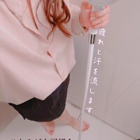 電話可能???