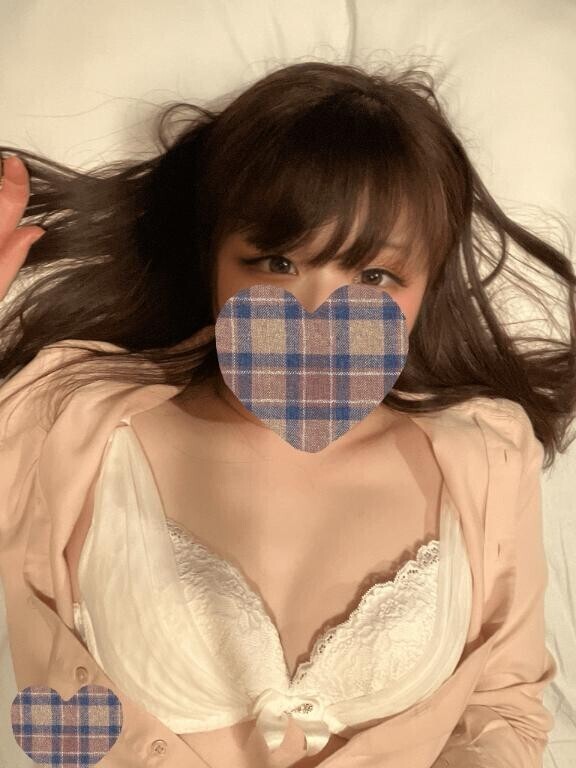 構って…?