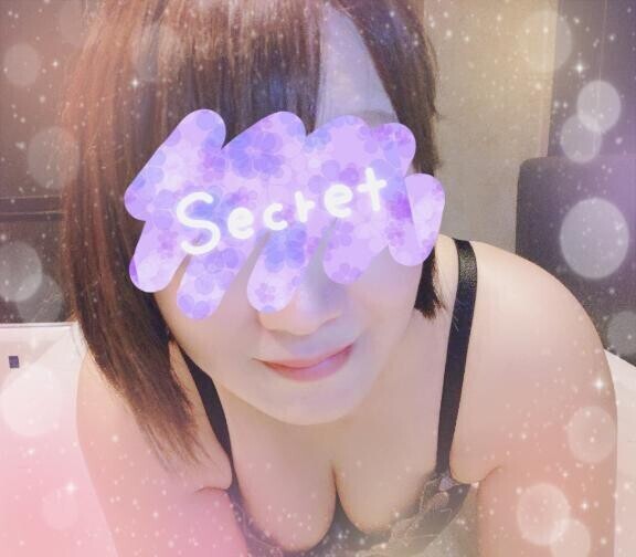 今日はちょっと……