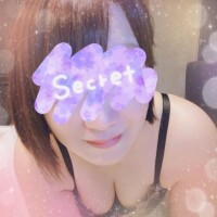 今日はちょっと……