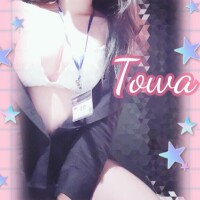 [お題]from:GOさん