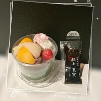 みんなはどっち派??