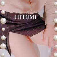 お疲れ様でした☆