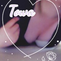 あなたの温度探す…?