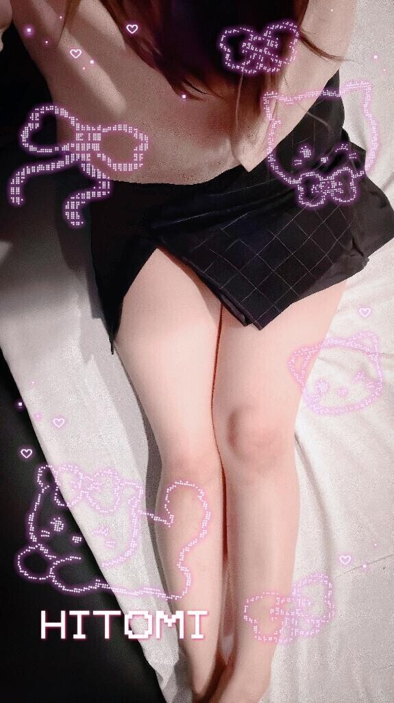 爆睡zzZ
