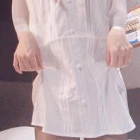 ??曇り空と金曜日