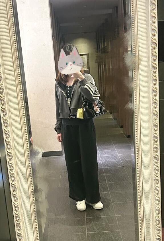 にゅーすたいる??