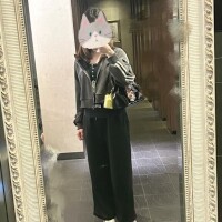 にゅーすたいる??