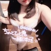 急遽変更です泣