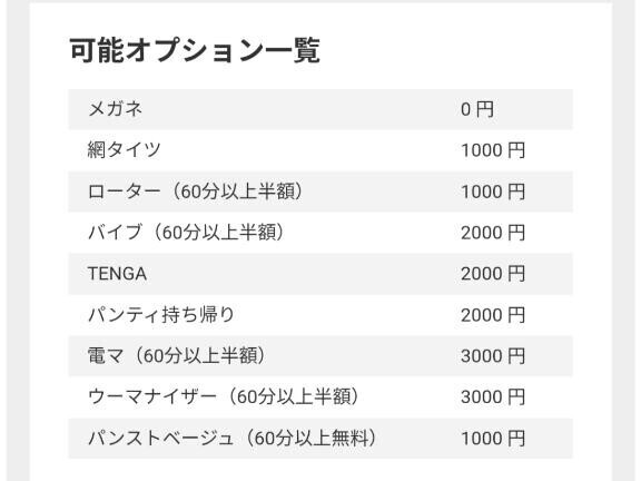 オププ