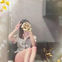 きんきら～??