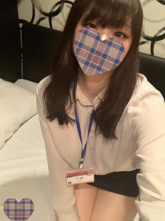 お願い?