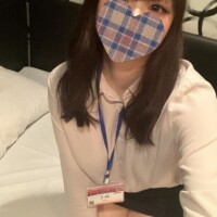 お願い?