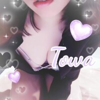 悔しさが募る日々は…?