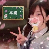 答え合わせ??