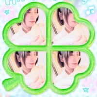 会ったらいっぱい