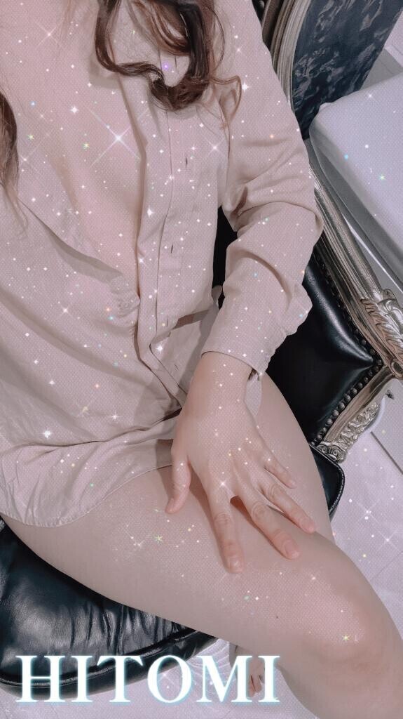 ワイシャツ