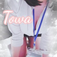 明日は?