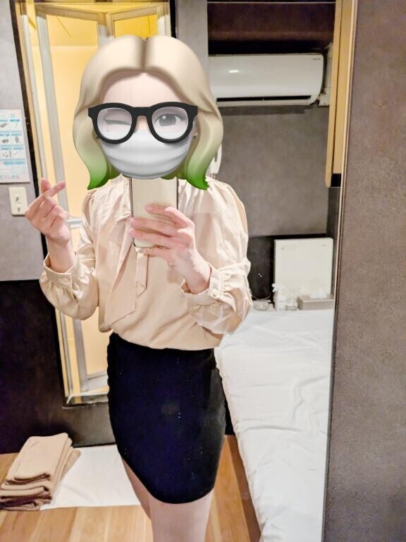 旅の日