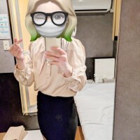 旅の日