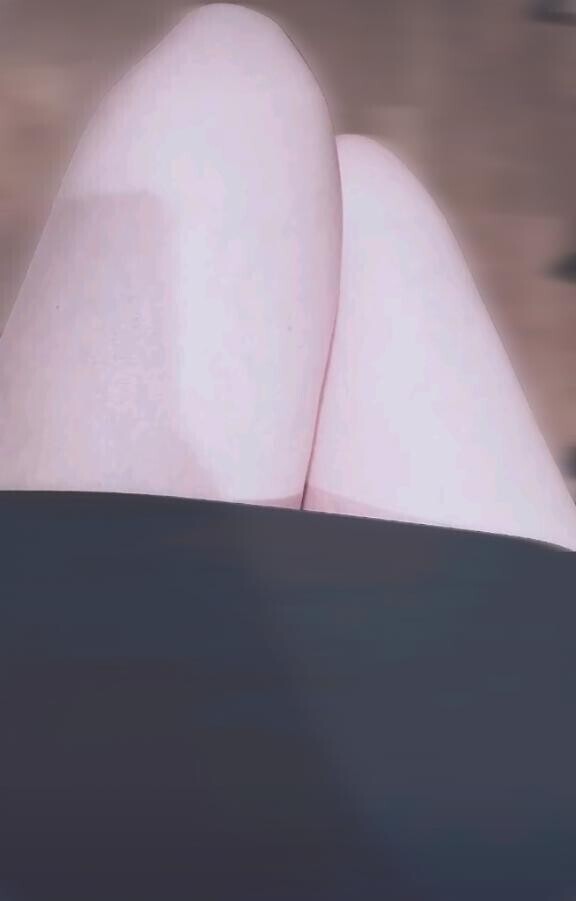 休憩ちゅー