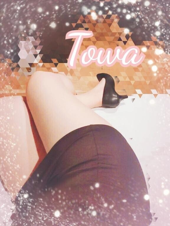 あなたのこともっと教えて？?