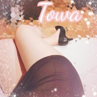 あなたのこともっと教えて？?