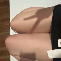 むちむち