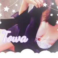長い夜…?