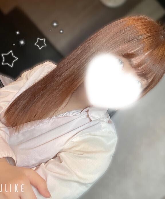 そいえば
