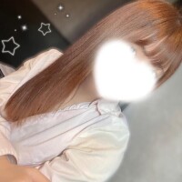 そいえば