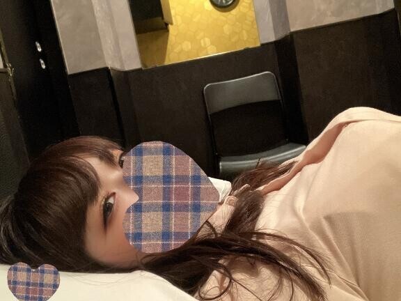 起きたか