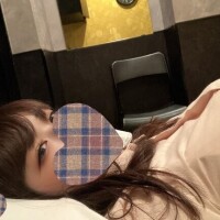 起きたか