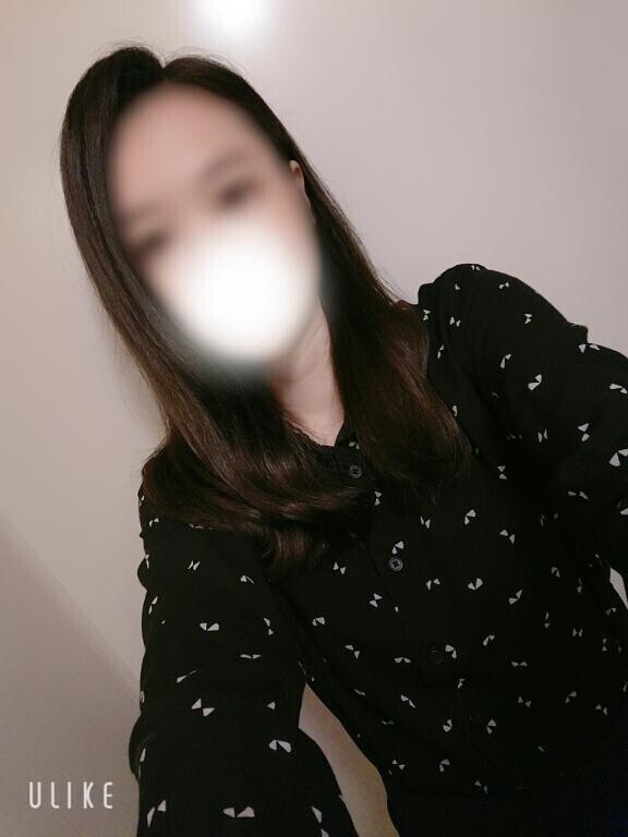 痴女の流儀