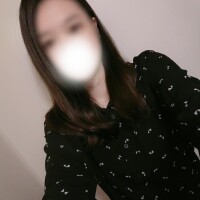 痴女の流儀