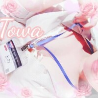 だいすきが止まらないんだ?