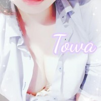 [お題]from:伝説男さん